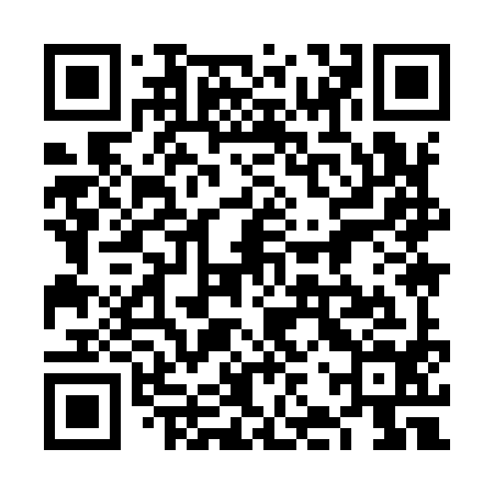 QR code for 6JY994