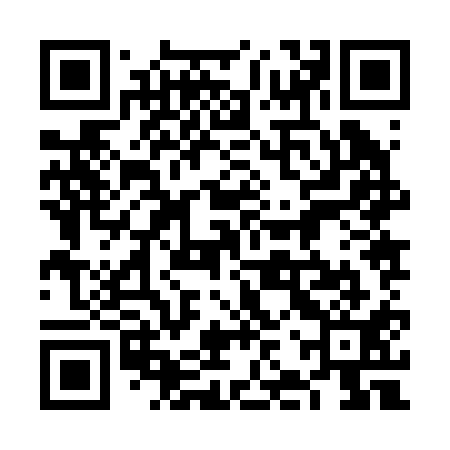 QR code for 6JZ211