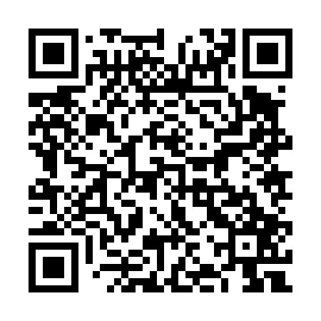 QR code for 6JZ407