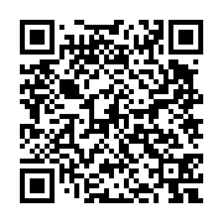 QR code for 6JZ430
