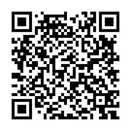 QR code for 6JZ832