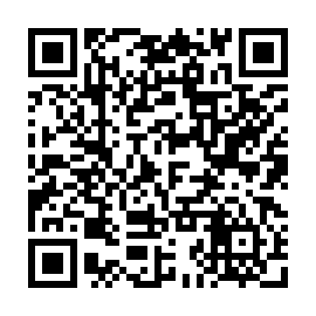QR code for 6JZ984