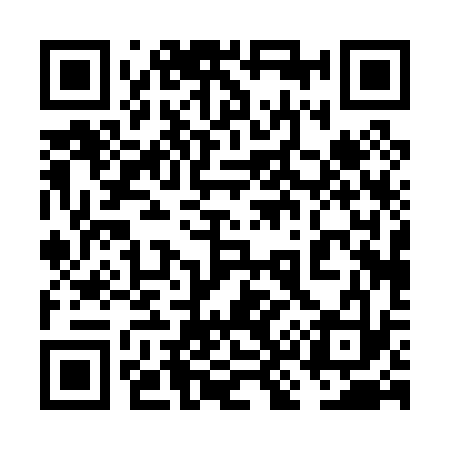 QR code for 6K0033
