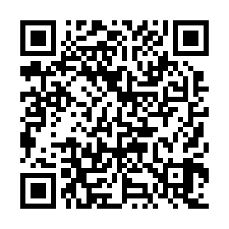 QR code for 6K0209