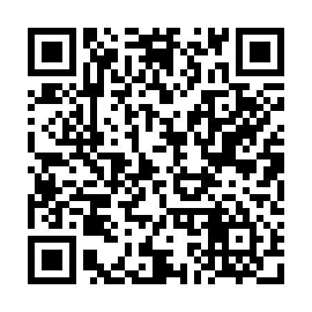 QR code for 6K0315