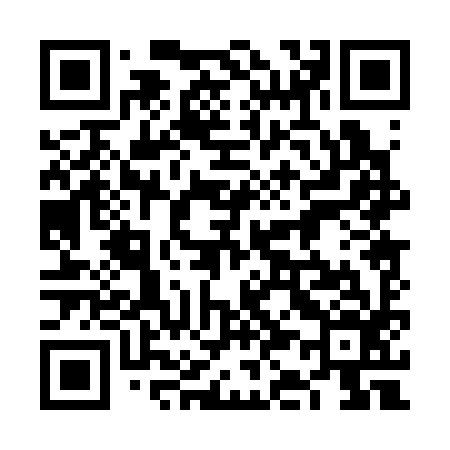 QR code for 6K0396