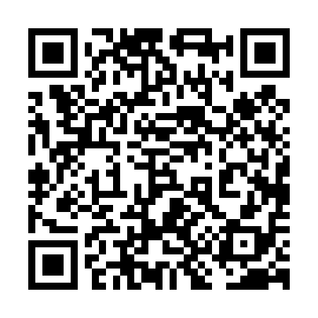 QR code for 6K0418