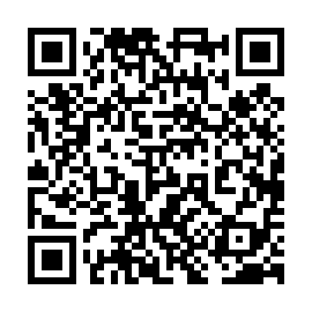 QR code for 6K0419