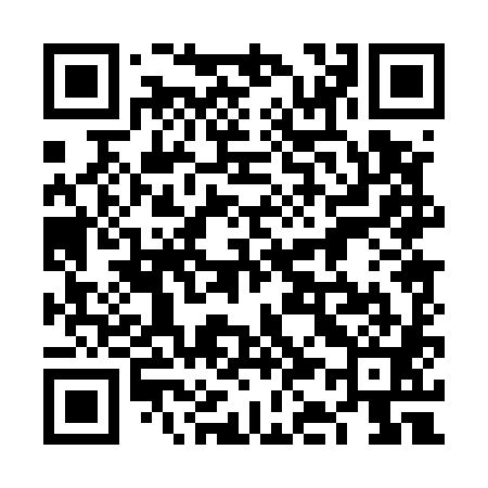 QR code for 6K0581