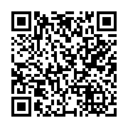 QR code for 6K0715