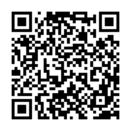 QR code for 6K0776