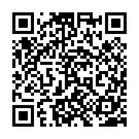 QR code for 6K1075
