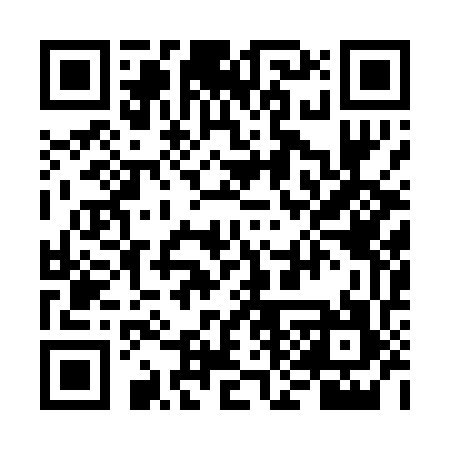 QR code for 6K1077