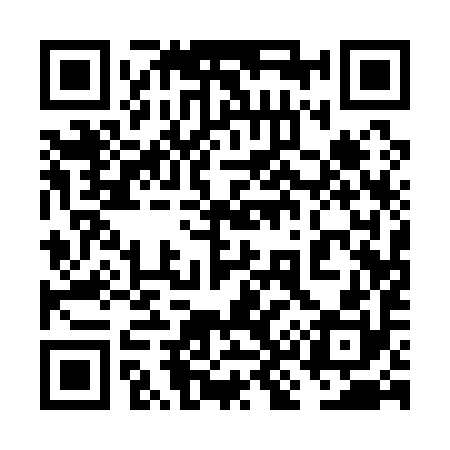 QR code for 6K1190