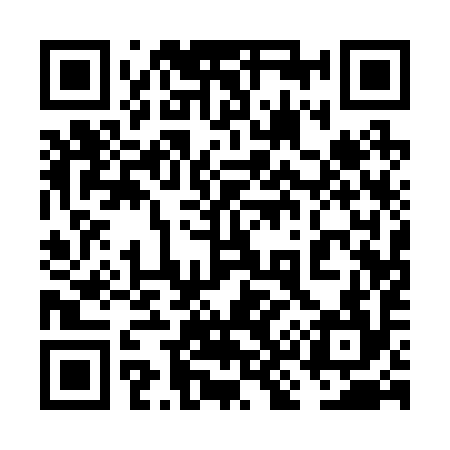 QR code for 6K1294