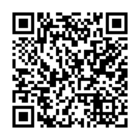 QR code for 6K1339