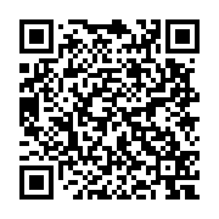 QR code for 6K1537