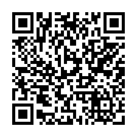 QR code for 6K1625