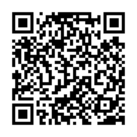 QR code for 6K1679