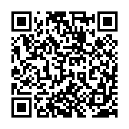 QR code for 6K2012