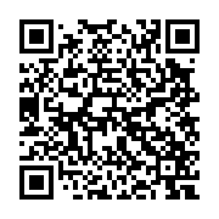 QR code for 6K2067