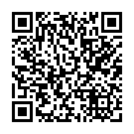 QR code for 6K2189