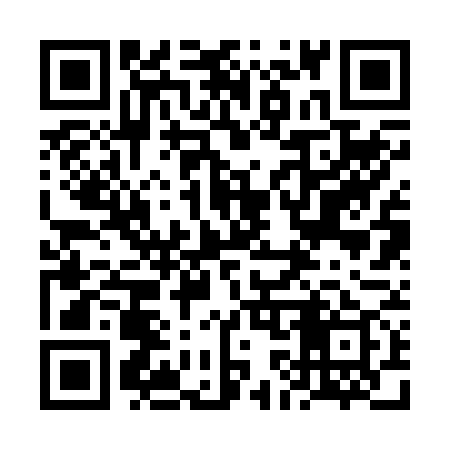 QR code for 6K2279