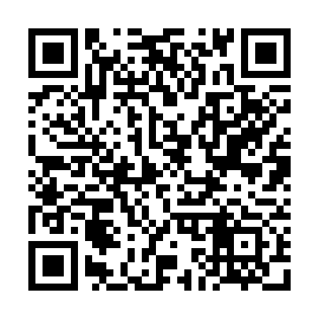 QR code for 6K2373