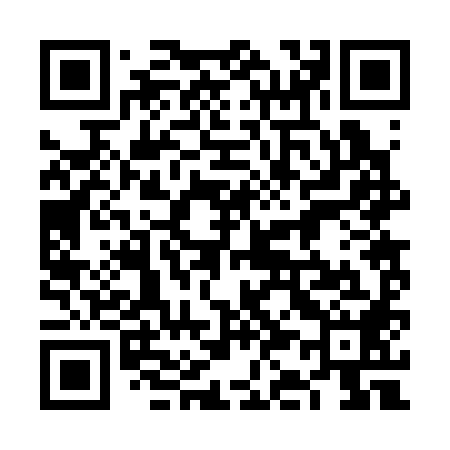QR code for 6K2388
