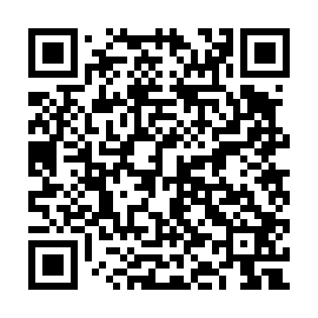 QR code for 6K2402