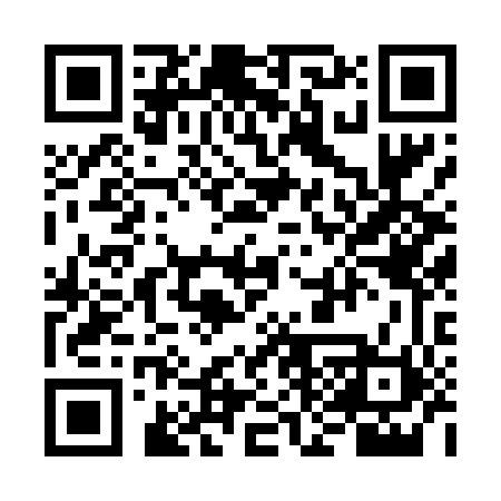 QR code for 6K2440