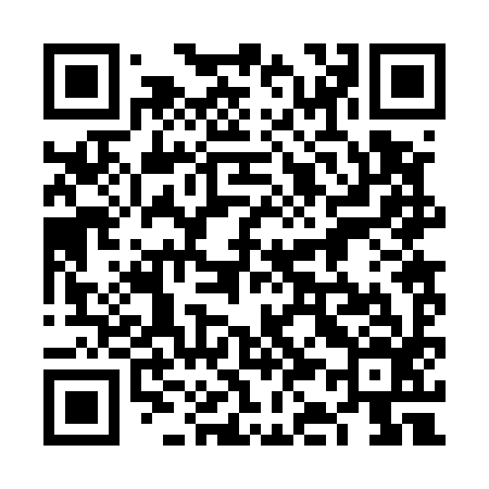 QR code for 6K2596