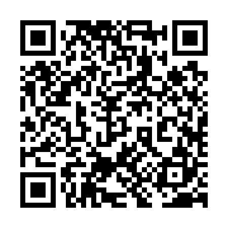 QR code for 6K2722