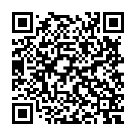 QR code for 6K2862