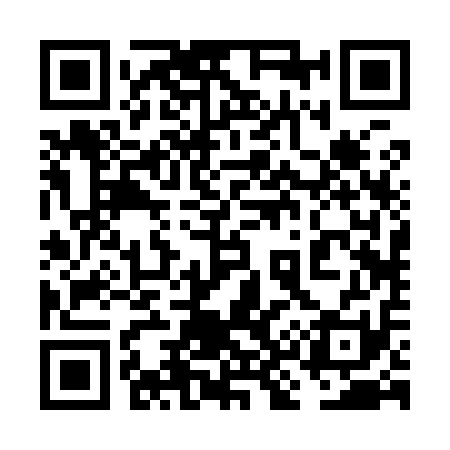 QR code for 6K2911