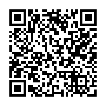 QR code for 6K3040