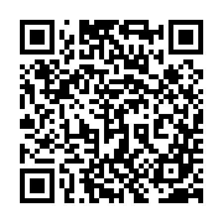 QR code for 6K3147