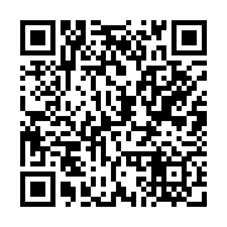 QR code for 6K3169