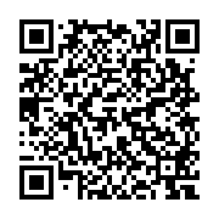 QR code for 6K3188