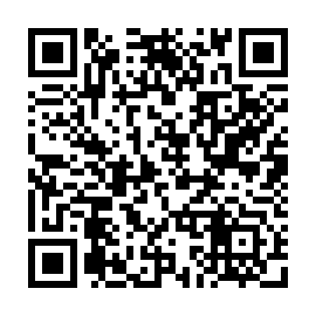 QR code for 6K3343