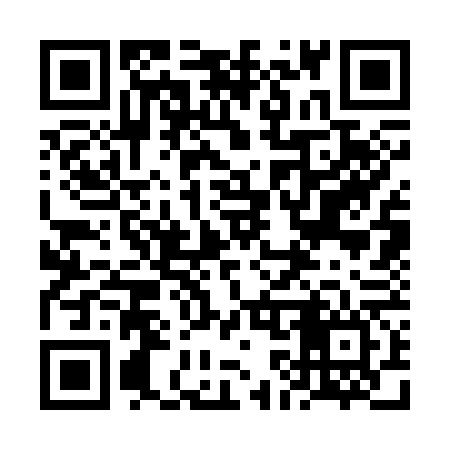 QR code for 6K3366