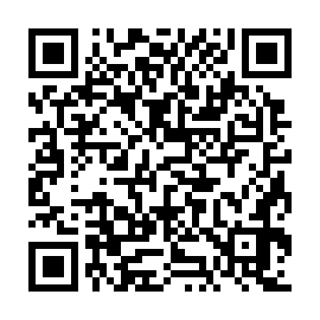 QR code for 6K3372