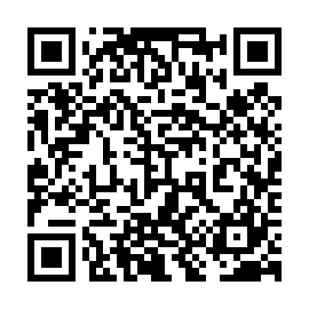 QR code for 6K3427