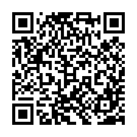 QR code for 6K3486