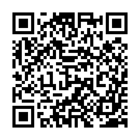 QR code for 6K3557