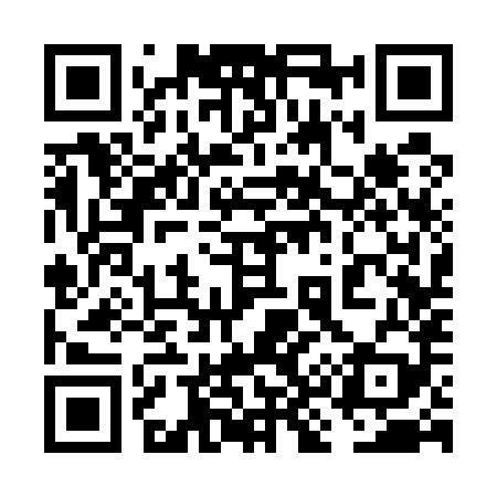 QR code for 6K3589