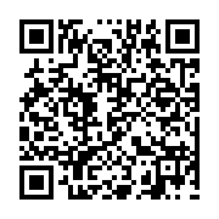 QR code for 6K3993