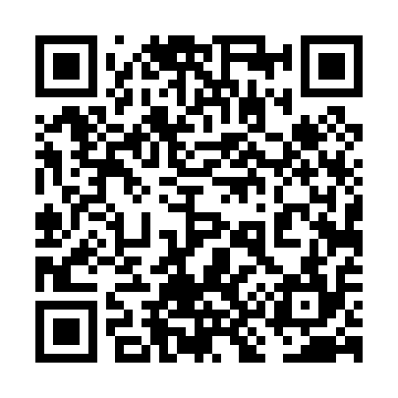 QR code for 6K4014