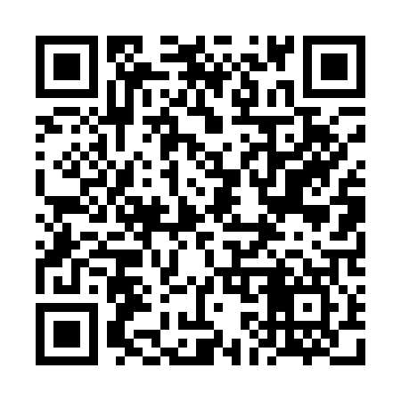 QR code for 6K4107