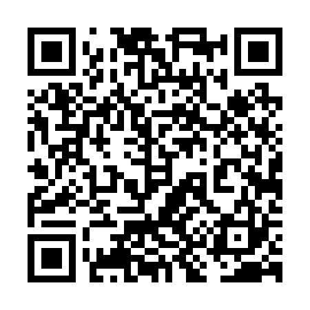 QR code for 6K4223